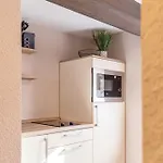 Am Kornmarkt I * 奎德林堡