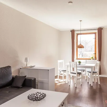 Am Kornmarkt I * Кведлинбург