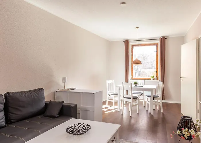 Am Kornmarkt I * 奎德林堡